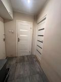 Mieszkanie 3-pokojowe Gorlice Magdalena. Zdjęcie 2