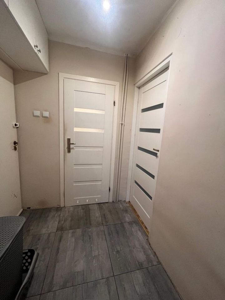 Mieszkanie 3-pokojowe Gorlice Magdalena. Zdjęcie 3