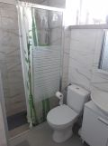 dom wolnostojący, 6 pokoi Lublin Abramowice, Abramowicka. Zdjęcie 4