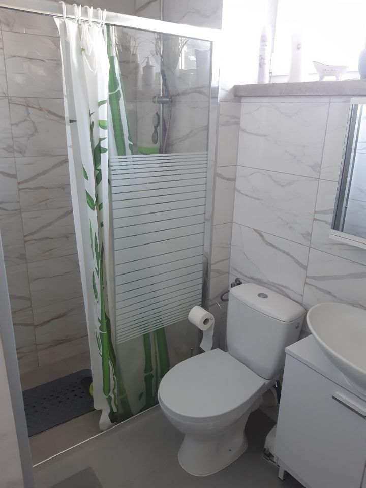 dom wolnostojący, 6 pokoi Lublin Abramowice, Abramowicka. Zdjęcie 5
