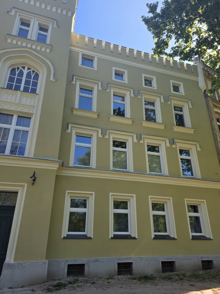 Mieszkanie 2-pokojowe Legnica Tarninów, ul. Żeglarska. Zdjęcie 7
