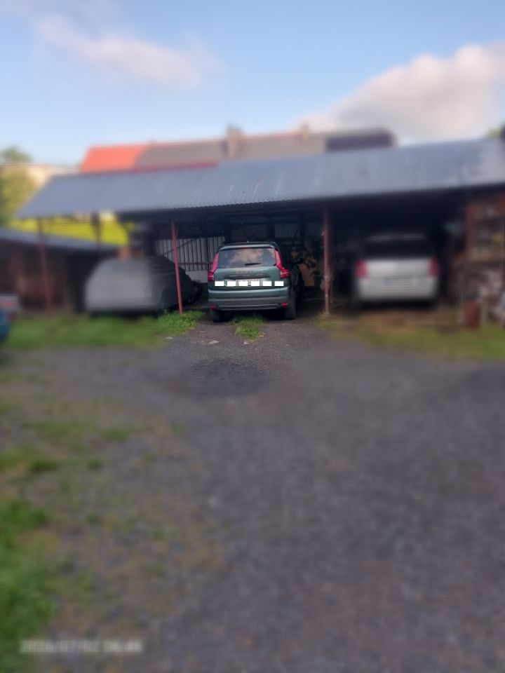 Mieszkanie 2-pokojowe Krobica. Zdjęcie 8