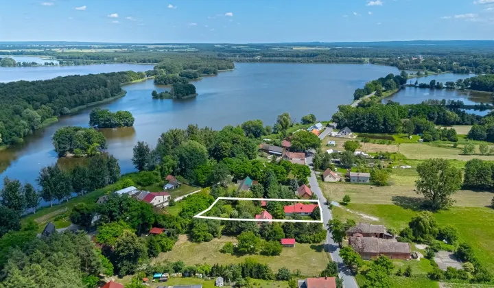 dom, 5 pokoi Grabówka