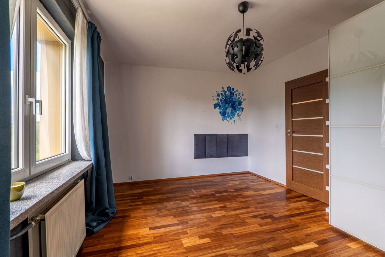 Mieszkanie 2-pokojowe Warszawa Białołęka, ul. Aleksandra Kamińskiego. Zdjęcie 8