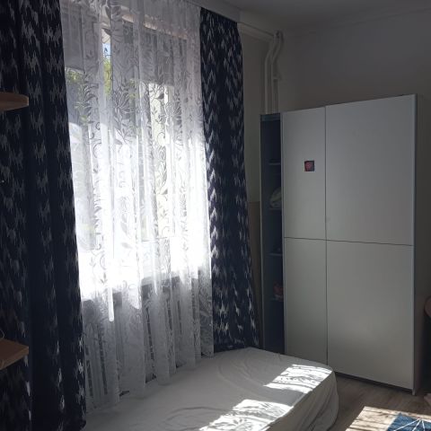 Mieszkanie 2-pokojowe Częstochowa Raków, ul. Sempołowskiej. Zdjęcie 1