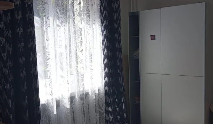Mieszkanie 2-pokojowe Częstochowa Raków, ul. Sempołowskiej