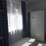 Mieszkanie 2-pokojowe Częstochowa Raków, ul. Sempołowskiej. Zdjęcie 1