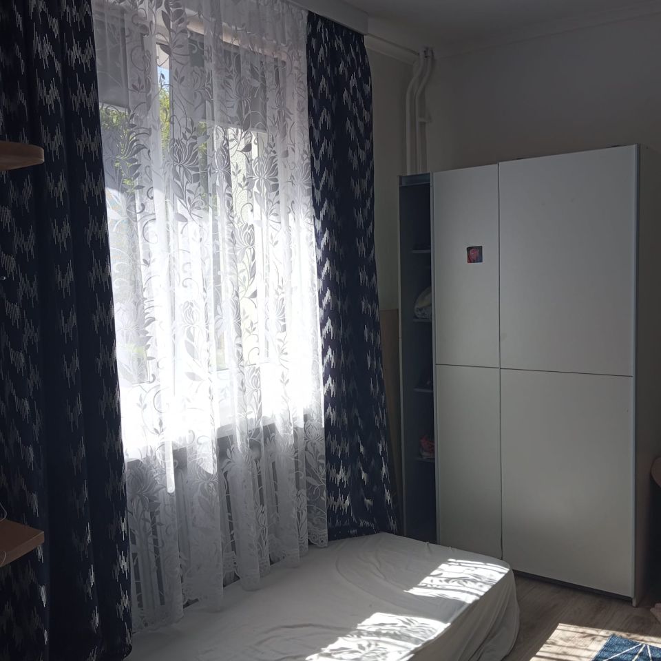 Mieszkanie 2-pokojowe Częstochowa Raków, ul. Sempołowskiej. Zdjęcie 1