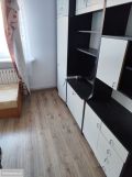 Mieszkanie 4-pokojowe Szczecin Wielgowo, ul. Rozdroże. Zdjęcie 4