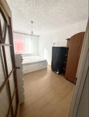 Mieszkanie 2-pokojowe Lubin, ul. Marii Konopnickiej. Zdjęcie 3