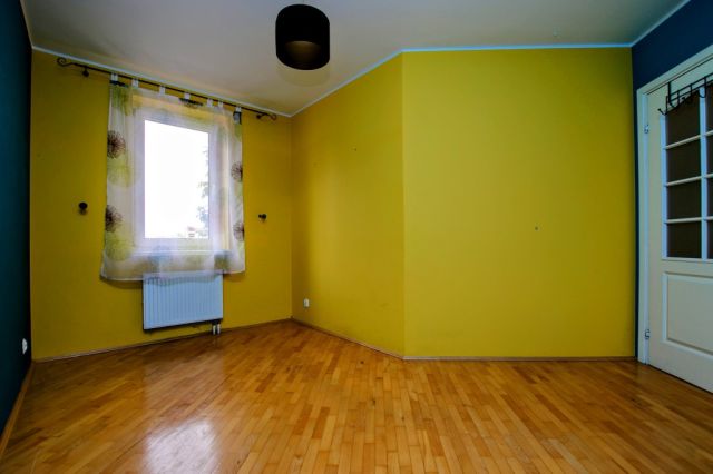 Mieszkanie 3-pokojowe Rzeszów, ul. Polna. Zdjęcie 10