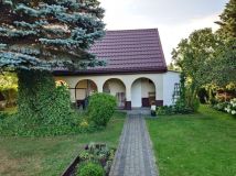 Działka rod Bełchatów. Zdjęcie 3