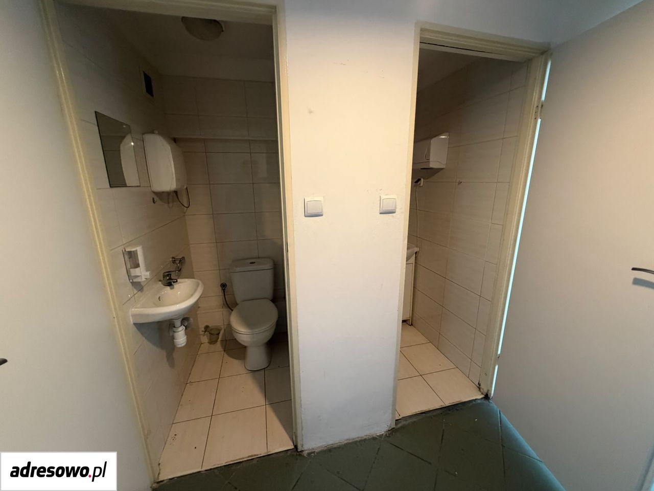 Lokal Czeladź. Zdjęcie 15