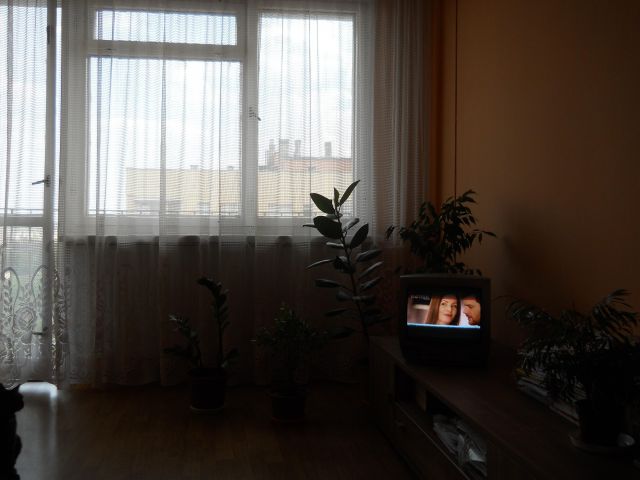 Mieszkanie 2-pokojowe Bielsko-Biała Aleksandrowice, ul. Sternicza. Zdjęcie 1