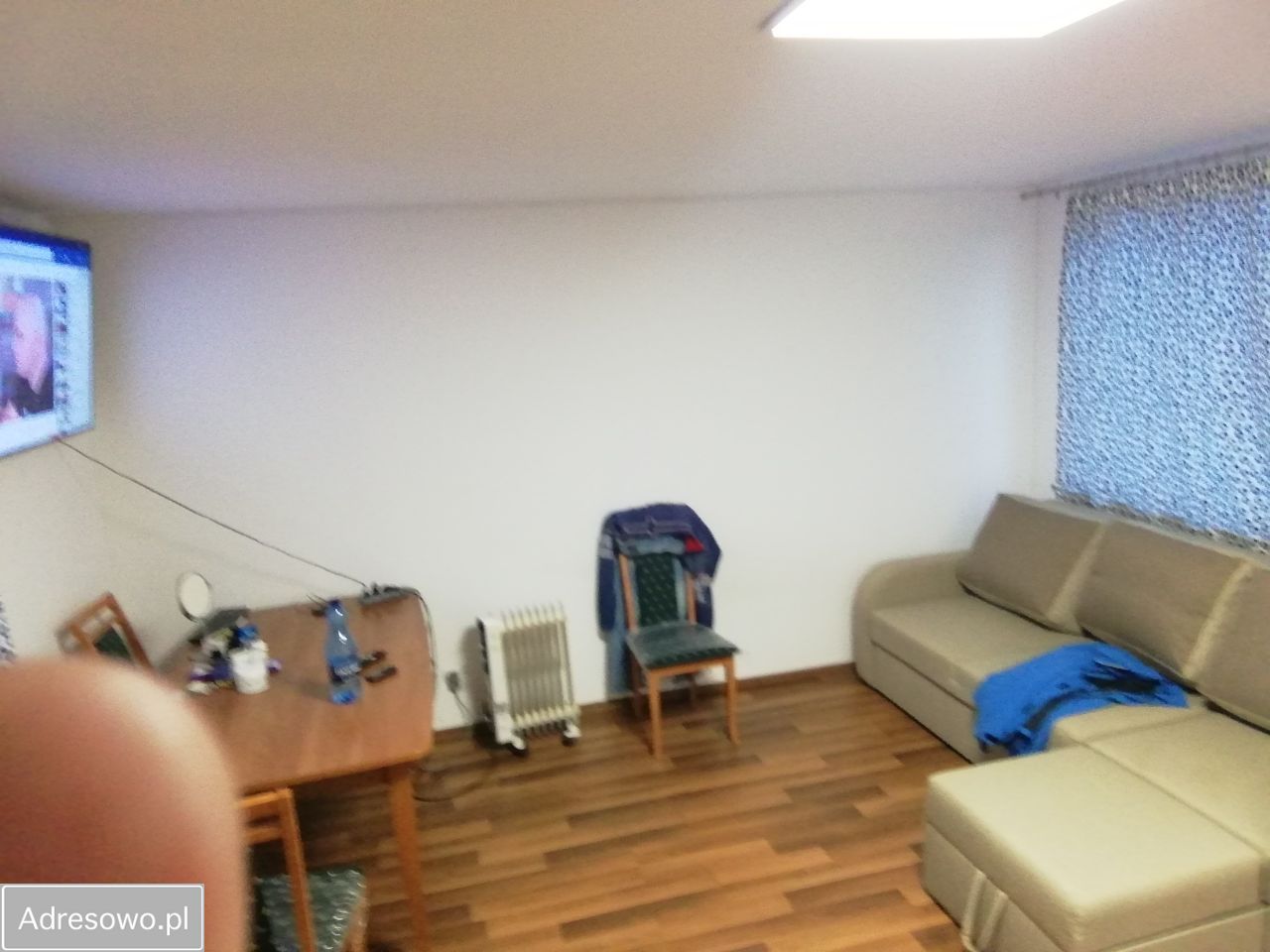 dom wolnostojący, 2 pokoje Gdańsk Olszynka