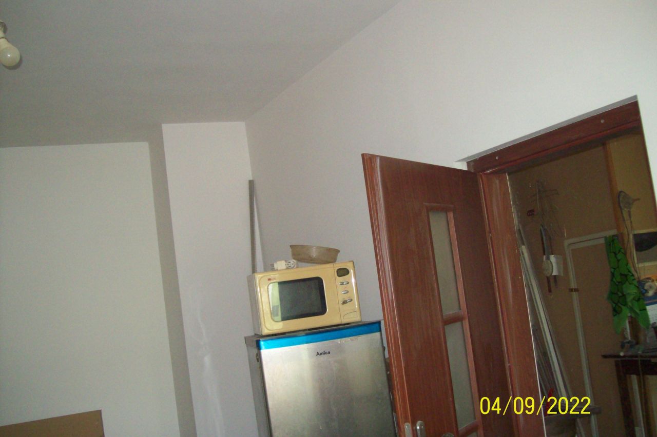 Mieszkanie 1-pokojowe Boguszów-Gorce Boguszów, ul. Strażacka. Zdjęcie 8