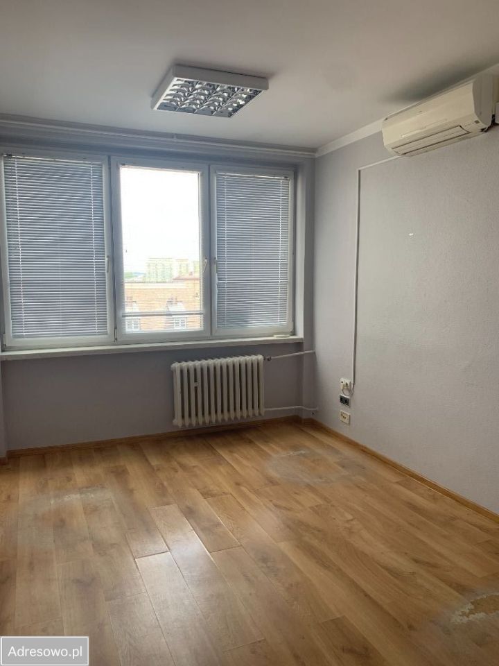 Lokal Bydgoszcz Śródmieście, ul. Dworcowa. Zdjęcie 6