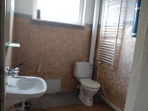 bliźniak Bydgoszcz Fordon. Zdjęcie 4