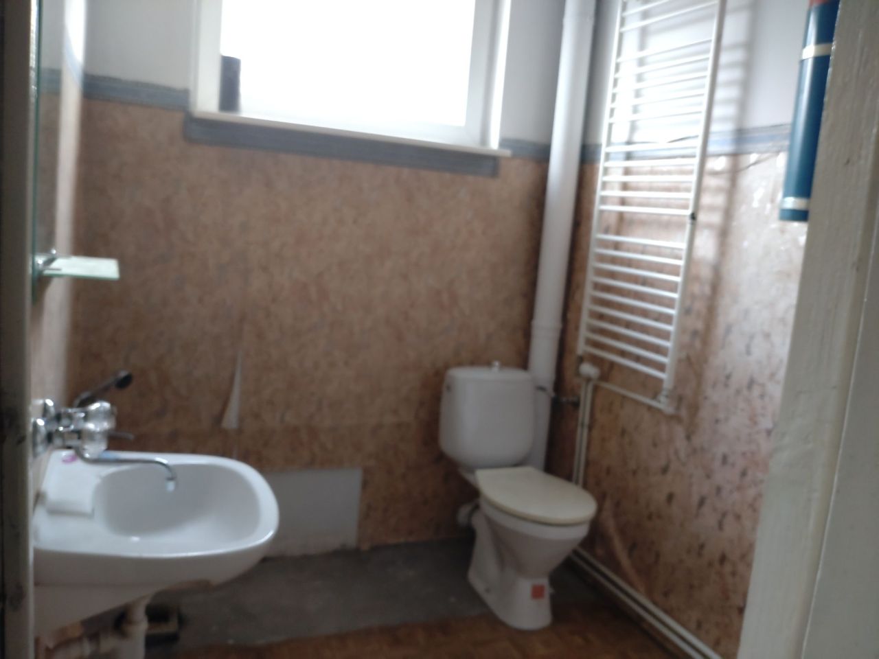 bliźniak Bydgoszcz Fordon. Zdjęcie 5