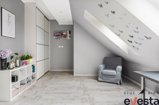 Mieszkanie 2-pokojowe Wrocław Stabłowice, ul. Główna. Zdjęcie 7