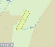 Działka inwestycyjna Modlniczka. Zdjęcie 3
