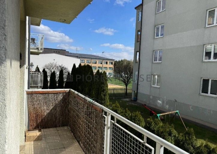 Mieszkanie 2-pokojowe Ząbki, ul. Powstańców. Zdjęcie 10