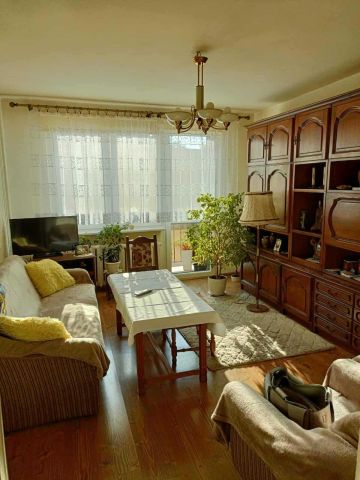 Mieszkanie 3-pokojowe Czarnków, ul. Sikorskiego. Zdjęcie 1