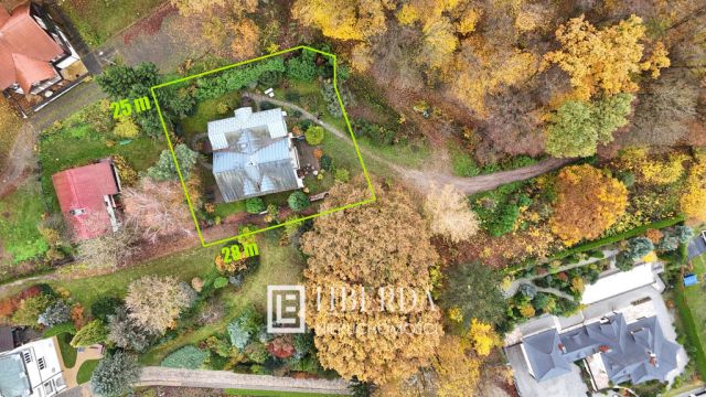 dom wolnostojący, 14 pokoi Kazimierz Dolny. Zdjęcie 19