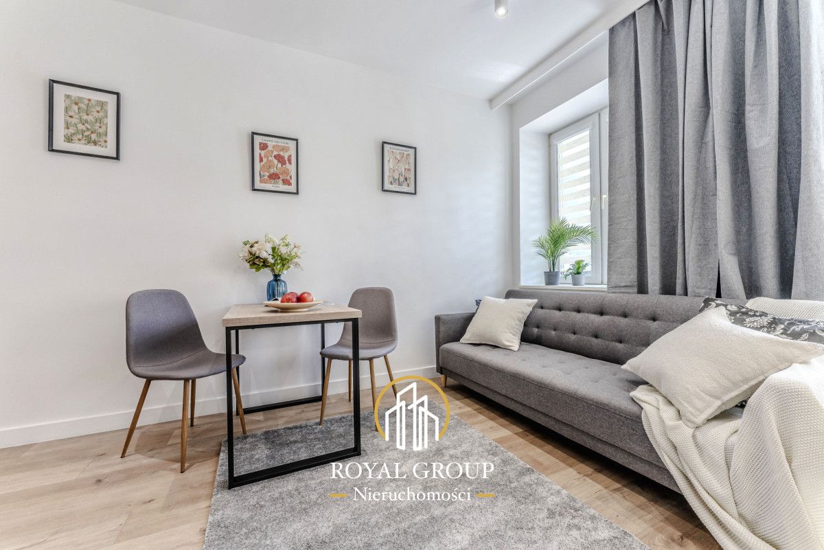 Mieszkanie 4-pokojowe Lublin Dziesiąta, ul. Pawia. Zdjęcie 3