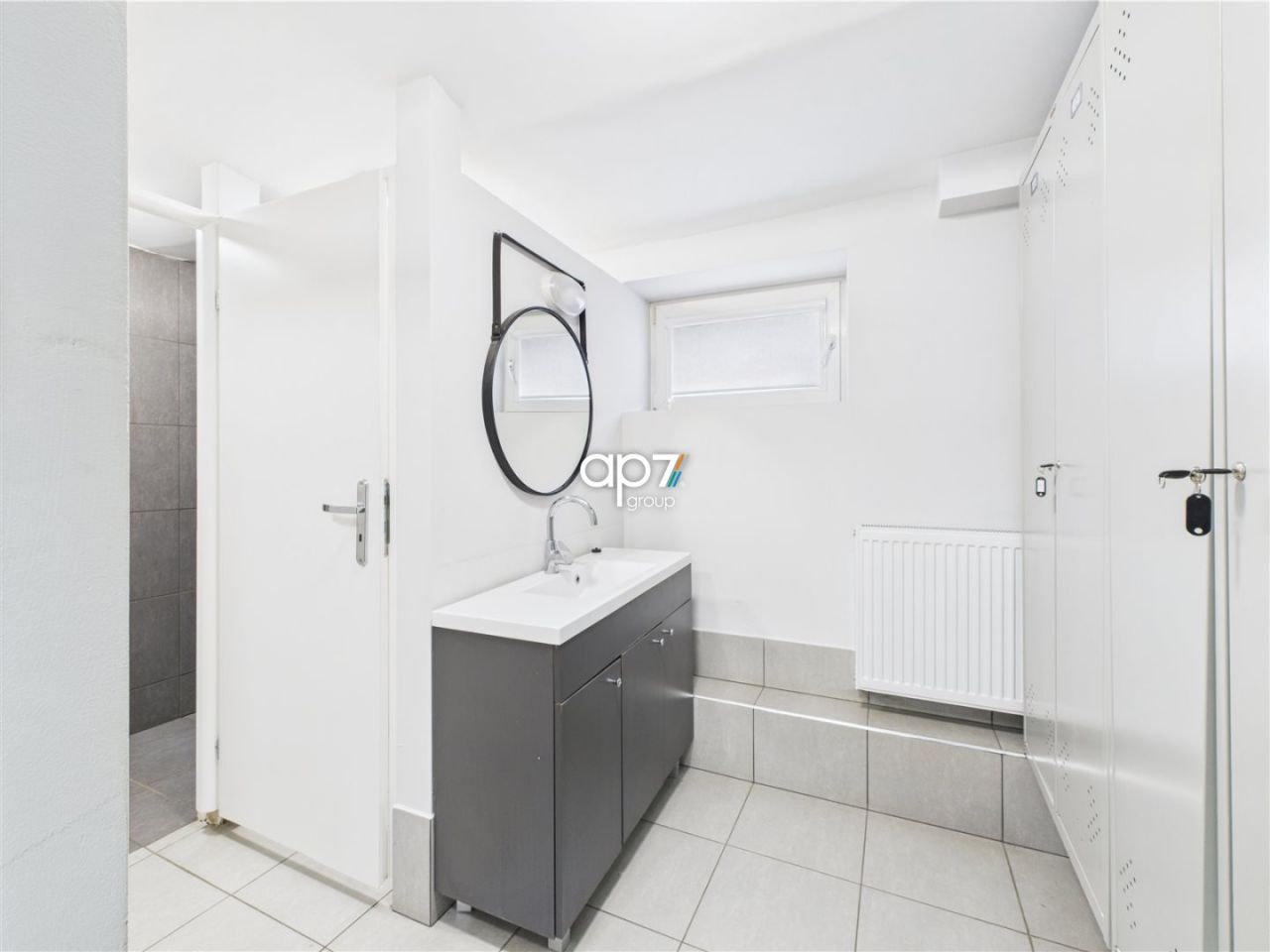 Lokal Kraków Wzgórza Krzesławickie, ul. Grębałowska. Zdjęcie 17