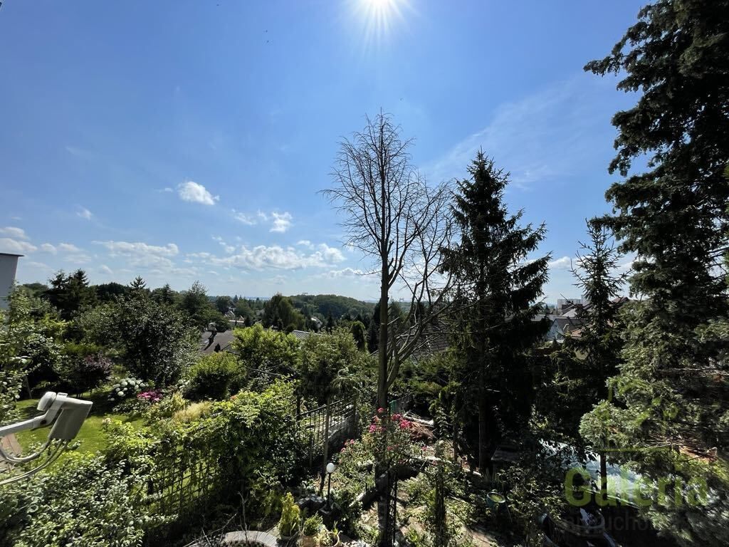 bliźniak, 8 pokoi Szczecin Żelechowa. Zdjęcie 4