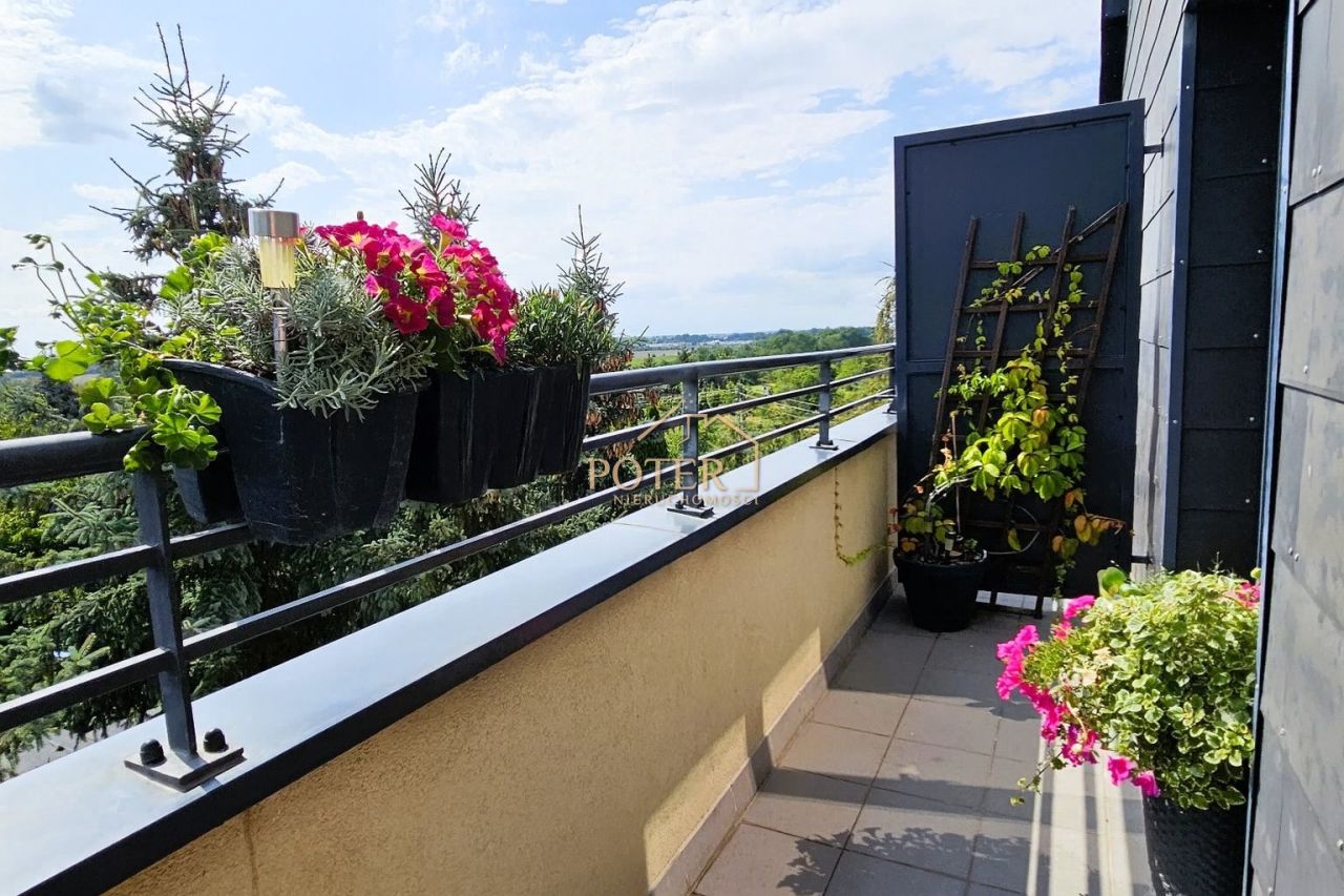 Mieszkanie 3-pokojowe Wysoka, ul. Lipowa. Zdjęcie 16