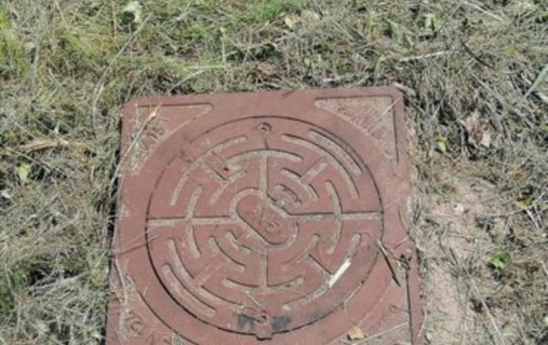 Działka budowlana Lasowice. Zdjęcie 7