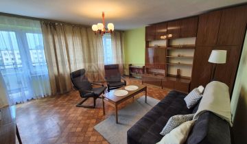 Mieszkanie 2-pokojowe Lublin Czechów Południowy, ul. Niccolo Paganiniego