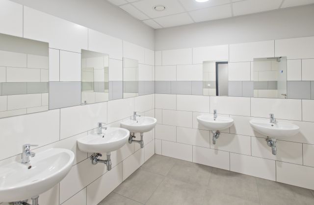 Hala/magazyn Elbląg. Zdjęcie 27