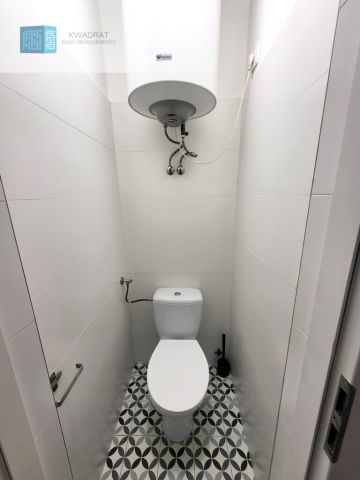 Mieszkanie 4-pokojowe Łódź Bałuty, ul. Młynarska. Zdjęcie 10