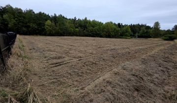 Działka budowlana Kielce, ul. Klecka