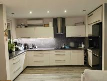 Mieszkanie 3-pokojowe Opole Malinka. Zdjęcie 4