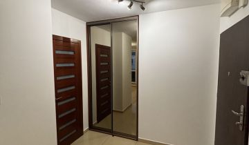 Mieszkanie 2-pokojowe Piastów, ul. Elizy Orzeszkowej