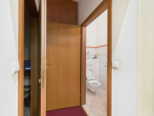 Lokal Gdańsk Strzyża, ul. Bernarda Chrzanowskiego. Zdjęcie 7