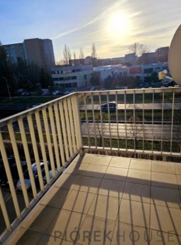 Mieszkanie 2-pokojowe Warszawa Ursynów, ul. Nowoursynowska. Zdjęcie 5