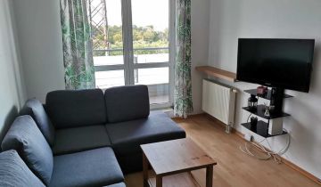 Mieszkanie 2-pokojowe Warszawa Mokotów, ul. Wincentego Rzymowskiego