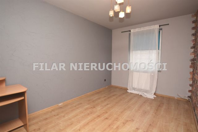 Mieszkanie 2-pokojowe Lubin. Zdjęcie 10