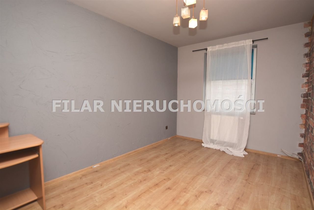 Mieszkanie 2-pokojowe Lubin. Zdjęcie 10