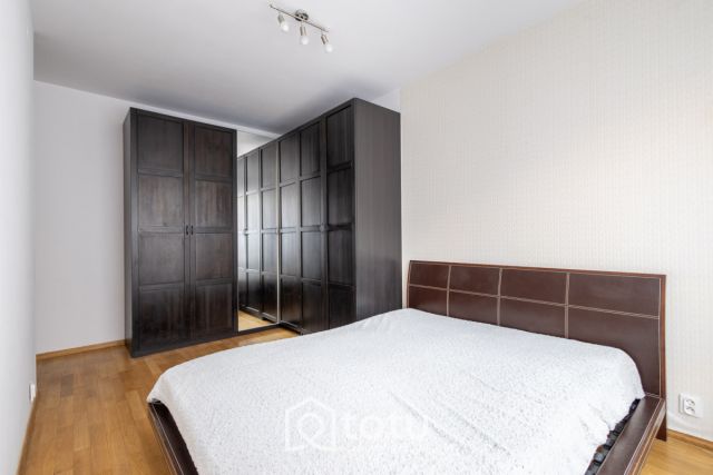 Mieszkanie 4-pokojowe Piaseczno, ul. Kazimierza Jarząbka. Zdjęcie 8