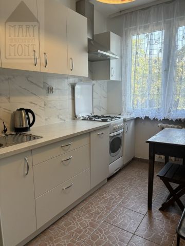 Mieszkanie 3-pokojowe Warszawa Mokotów, ul. Sozopolska. Zdjęcie 2