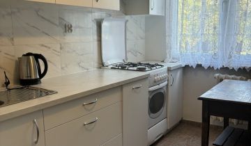 Mieszkanie 3-pokojowe Warszawa Mokotów, ul. Sozopolska