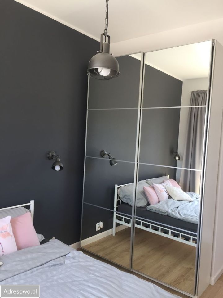 Mieszkanie 3-pokojowe Bydgoszcz Bocianowo, ul. Ignacego Paderewskiego. Zdjęcie 8