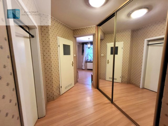 Mieszkanie 5-pokojowe Łódź Widzew, ul. Dobra. Zdjęcie 15