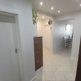 Mieszkanie 2-pokojowe Lubin. Zdjęcie 3